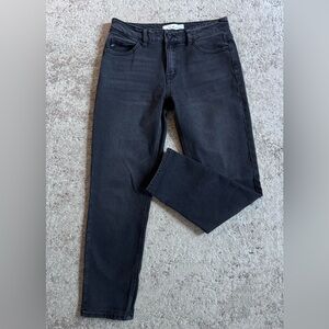 KanCan Women's size 25 Jeans *Worn only once!